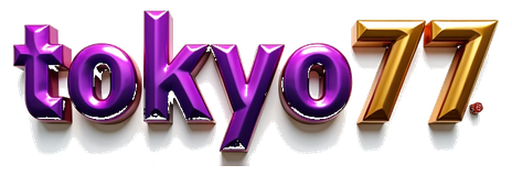tokyo77