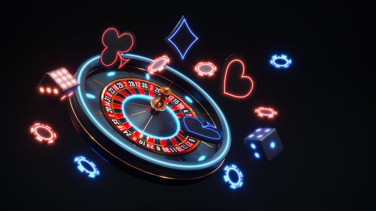 Dashboard aplikasi tokyo77 menampilkan taruhan aktif dan saldo akun