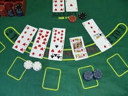 Katalog permainan CQ9 di dashboard tokyo77 menampilkan berbagai judul slot dan permainan meja