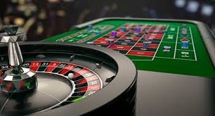 Antarmuka Dice Game tokyo77 menampilkan area prediksi dan riwayat putaran