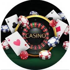 Antarmuka pilihan Multi-Bet di akun Anda Interface Multi-Bet di dashboard tokyo77