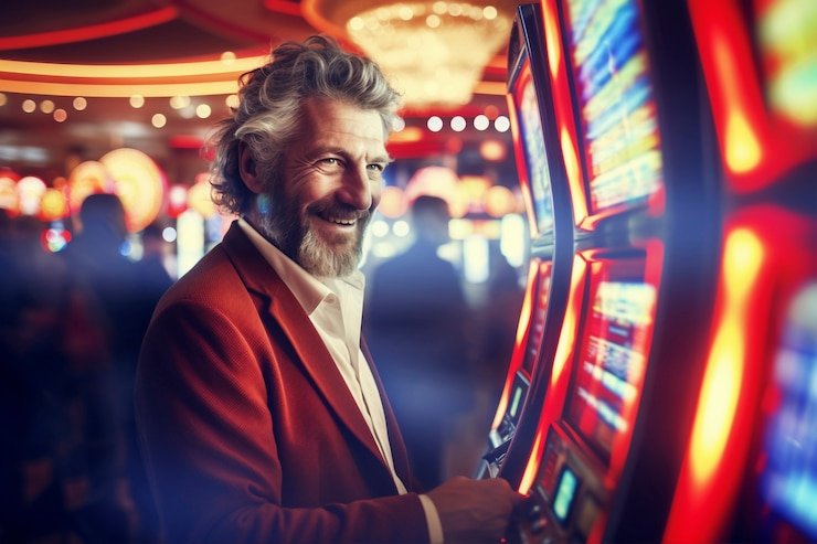 Lacak riwayat taruhan Multi-Bet Anda Riwayat transaksi Multi-Bet